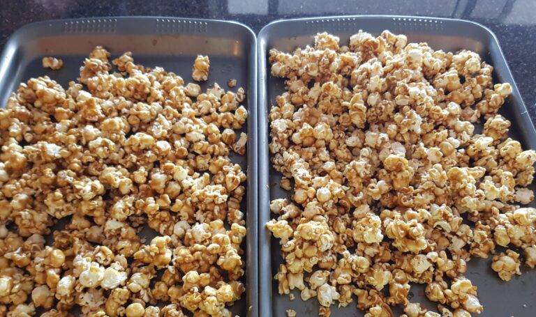 best caramel corn1 scaled