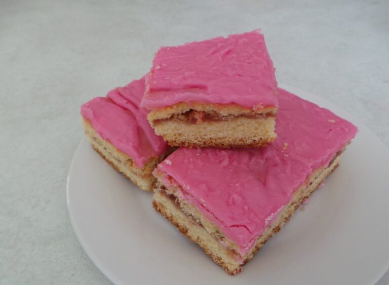 raspberry slice 3 scaled