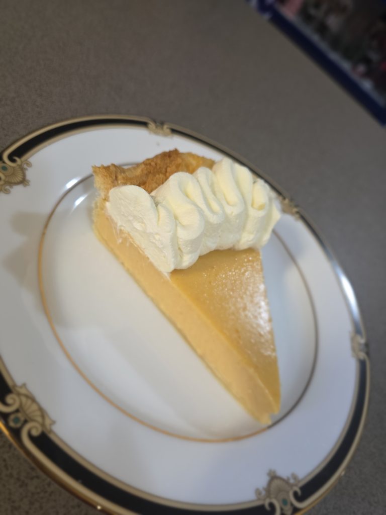 mango-lime-tart